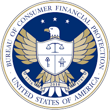 CFPB